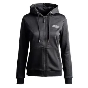 Husky Asta L - XXL obraz