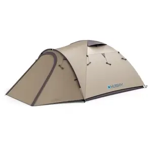 Husky Bizon 3 Plus obraz