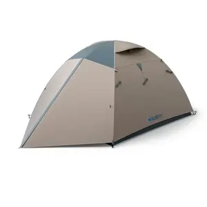 Husky Boyard 4 Classic light grey obraz
