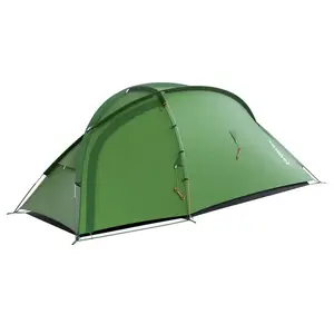 Husky Bronder 4 obraz