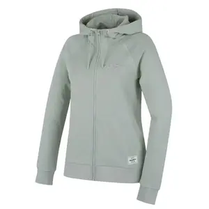 Husky Brool L light green - L obraz