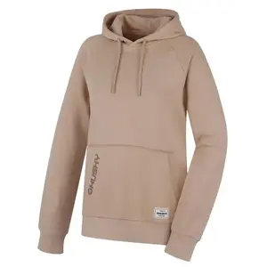 Husky Buggy L beige - XXL obraz