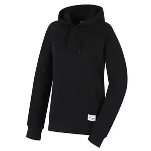 Husky Buggy L black - XXL obraz