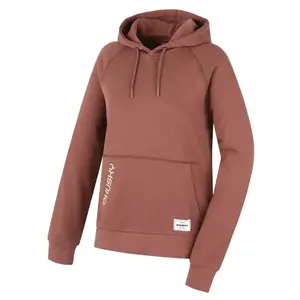Husky Buggy L brown - XXL obraz