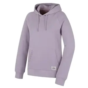Husky Buggy L light purple - XXL obraz