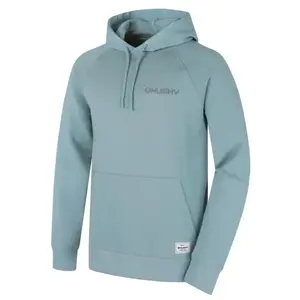 Husky Buggy M faded mint - XXL obraz