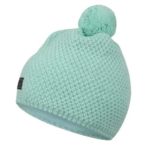 Husky Cap 36 - XS obraz