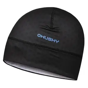 Husky CETO black obraz