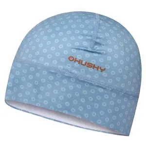 Husky CETO mint obraz