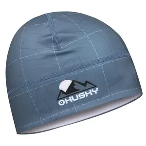 Husky CIMA khaki obraz