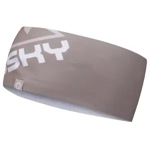 Husky CIW mint obraz