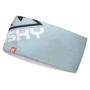 Husky CIW mint obraz