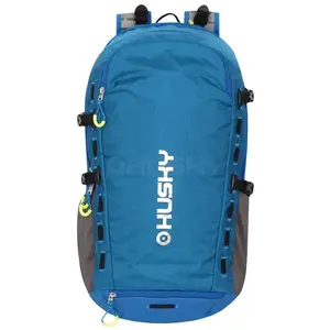 Husky Clever 30l modrý obraz