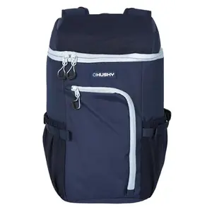 Husky Cooler 20l dark blue obraz