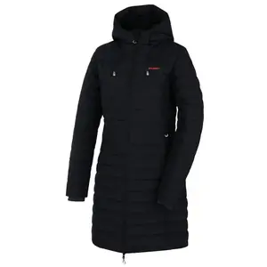 Husky Daili L black - XL - plus obraz