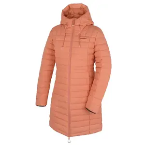 Husky Daili L - L - plus obraz