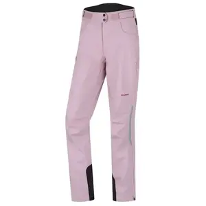 Husky Keson L faded - XXL obraz