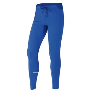 Husky Darby Long M - XXL obraz