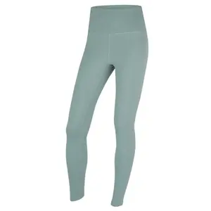 Husky Dasana L - XL obraz