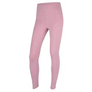 Husky Dasana L - XL obraz