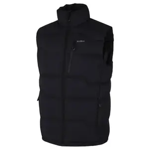 Husky Deep M black - XXL obraz