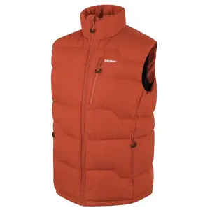 Husky Deep M - M obraz
