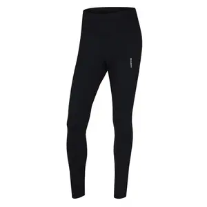 Husky Dixie L black - XXL obraz