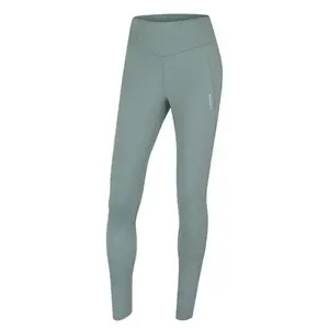 Husky Dixie L faded green - XXL obraz
