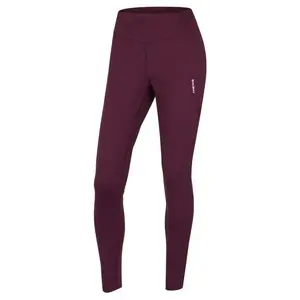Husky Dixie L purple - XXL obraz