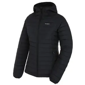 Husky Dreeser L - XXL obraz