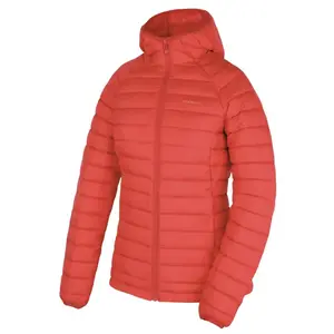 Husky Dreeser L - M obraz
