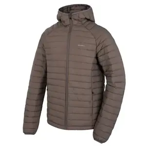 Husky Dreeser M faded brown - XL obraz