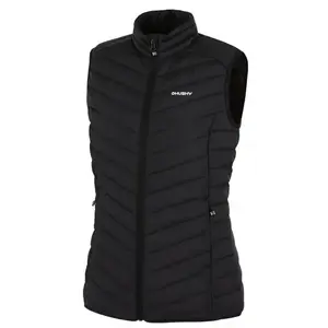 Husky Dresles L black - L obraz