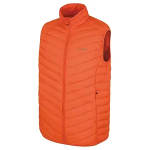 Husky Dresles M - XL obraz