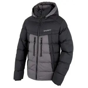 Husky Durra M - S obraz