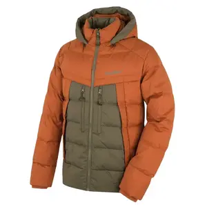 Husky Durra M - M obraz