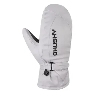 Husky Epa obraz