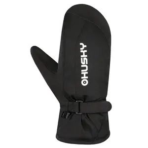Husky Epa - XL obraz