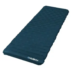 Husky Faddy 9 dark blue obraz