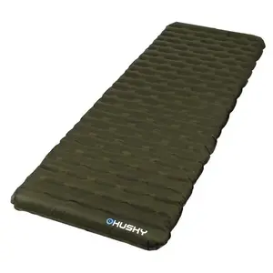 Husky Faddy 9 khaki obraz