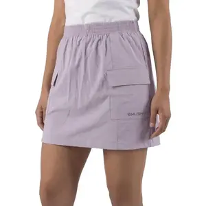 Husky Fae L light purple - L obraz