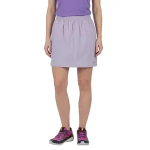 Husky Fale L light purple - S obraz