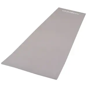 Husky Felt 1, 4 šedá - OneSize obraz