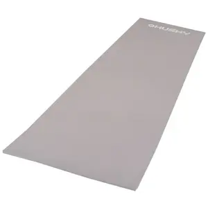 Husky Felt 1, 4 šedá obraz