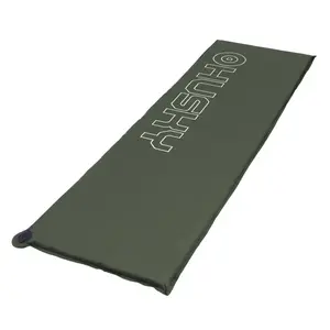 Husky Fledy 4 khaki obraz