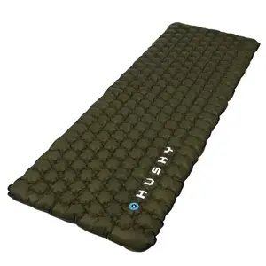 Husky Flippy 8, 5 khaki obraz