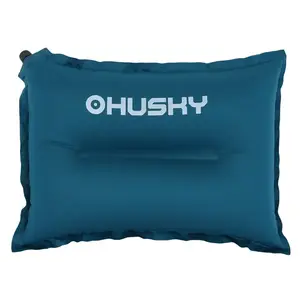 Husky Fluffy obraz