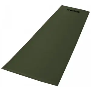 Husky Folly 2, 5 dark green obraz