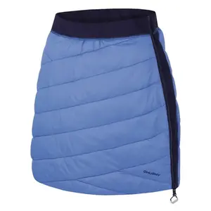 Husky Freez L - XS obraz