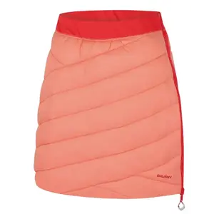 Husky Freez L - S obraz